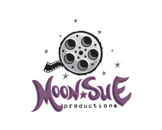 Moonsue Productions