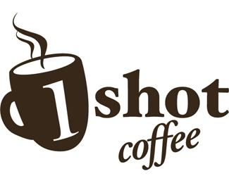 1 Shot Coffee