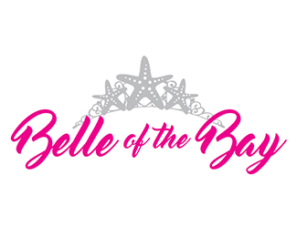 Belle of the Bay