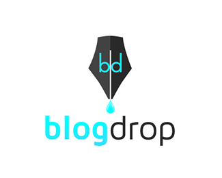 blogdrop