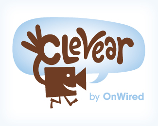 Clevear