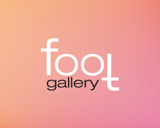 foot gallery