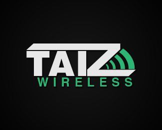 Taiz Wireless