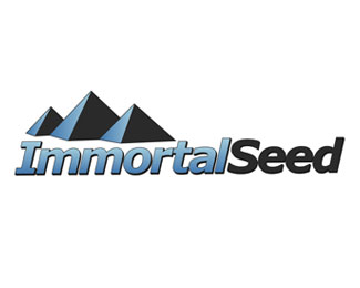 immortal seed 2 w/ text