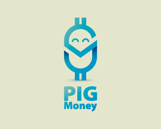 Pig Money