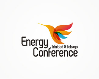 Trinidad & Tobago Energy Conference 2010