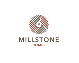 Millstone Homes
