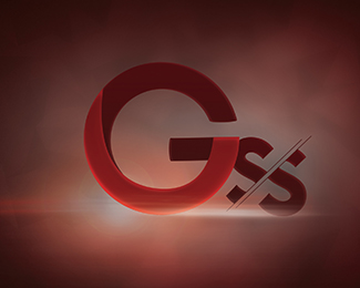 GSS - Gestioni Servizi e Sicurezza