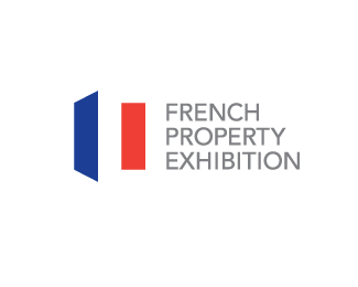 FRENCH PROPERTY EXHIBITION