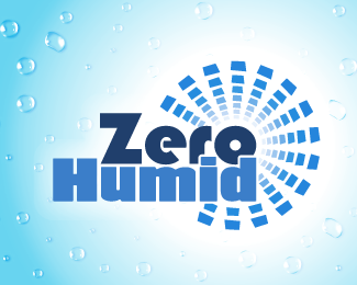 Zero_Humid