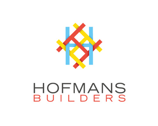 Hofmans Builders