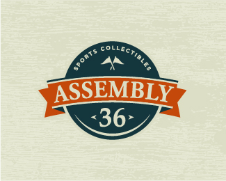 Assembly 36