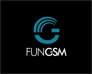 FunGSM