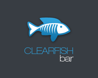 ClearFish Bar