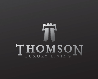 Thomson Luxury Living