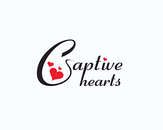 Captive hearts