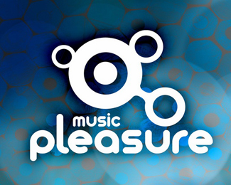 Pleasure Music