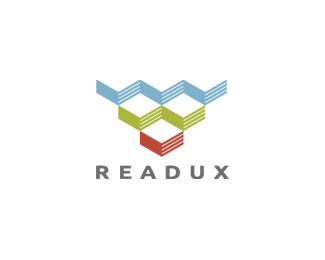 Readux 3