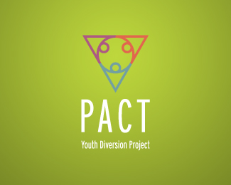 PACT Youth Diversion Project