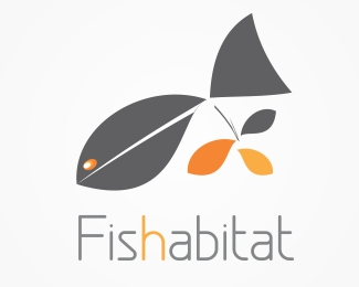 Fishabitat