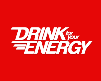 Drink for your Energy