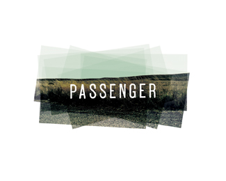 Passenger Productions