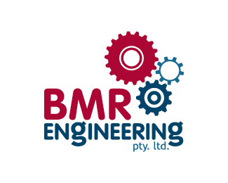 BMR Engineering
