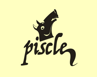 piscle