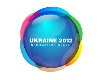 Ukraine 2012