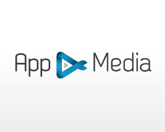 App4Media