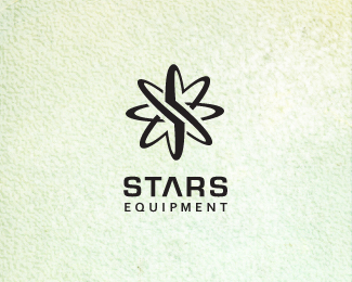 Stars Equipment