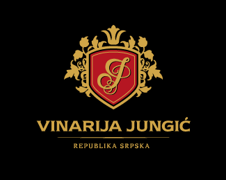 Vinarija Jungic