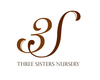 Three Sisters Nursery
