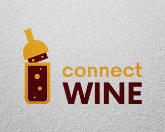 Connect Wine