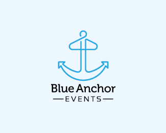 Blue Anchor Events