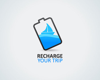 Recharge your trip
