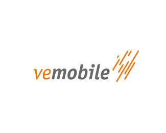 VE Mobile