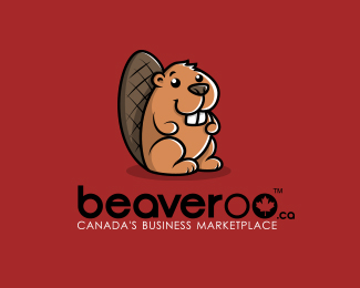 Beaveroo