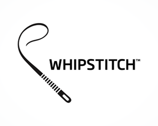 WHIPSTITCH
