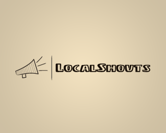 LocalShouts 2