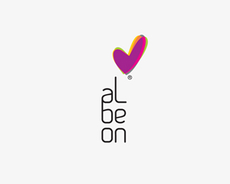 Albeon