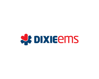 Dixie EMS