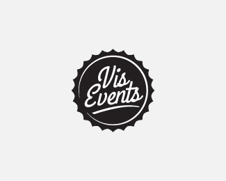 Vis Events