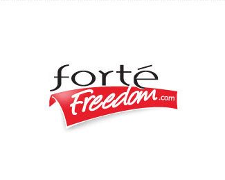 Forte freedom