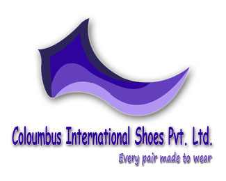 Columbus International Shoes Pvt. Ltd.