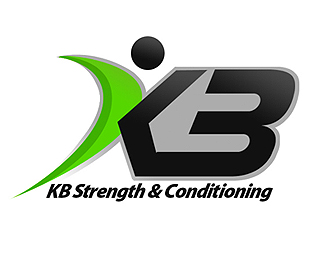 KB Strength & Conditioning