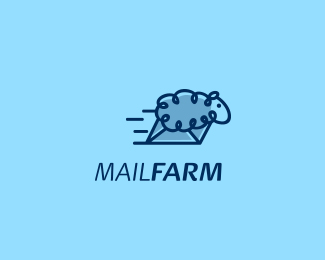 Mail Farm