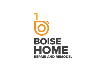 Boise Home Repair and Remodel