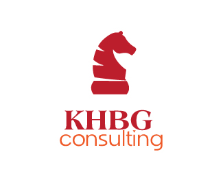 Consulting Company logo