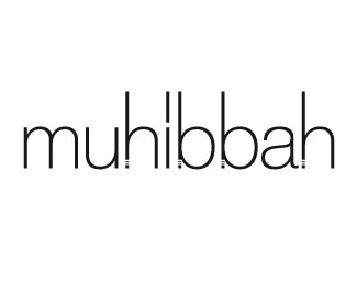Muhibbah